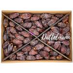 ‎Dttlmn Medjool Datteln