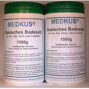 Medkus A-5981