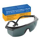 Medlight UV Pulse Protect 700 PSA  Schutzbrille