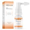 Medolin Anti Ohrenschmalz