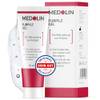 Medolin Fußpilzgel