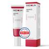 Medolin Herpesgel