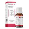 Medolin Warzen Tinktur