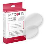 Medolin Warzenpflaster