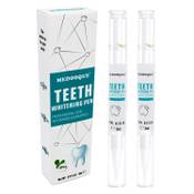 Medooque Zahnaufhellung Stift Vergleich