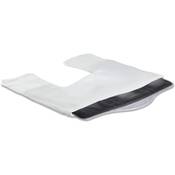 Medosan Moor-Nackenkissen Vergleich