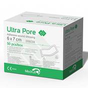 Medrull Steriler Wundverband