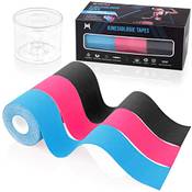 Medtrix Kinesiotapes 3er Set