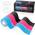 Medtrix Kinesiotapes 3er Set
