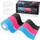 Medtrix Kinesiotapes 3er Set