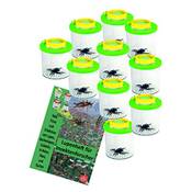 Medup Becherlupe BL028