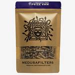 Medusafilters Premium-Aktivkohle-Filter