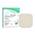 Medvance Hydrocolloid Thin Dressing