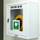 Medx5 HeartSine  Sam 360P