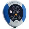 Medx5 PAD350P
