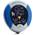 Medx5 PAD350P