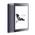 Meebook E-Reader P78 Pro
