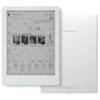 eBook-Reader