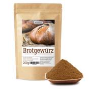 Meerbach Brotgewürz