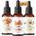 Meerbach Flavour Drops