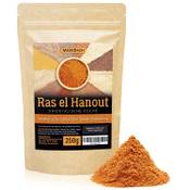 Meerbach Ras el-Hanout