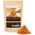 Meerbach Ras el-Hanout