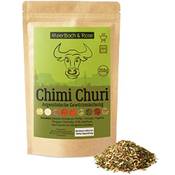 Meerbach & Rose Chimi Churi