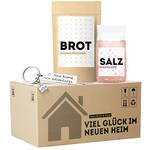MeerBach & Rose Einweihungsgeschenk