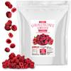 MeerBach & Rose Gefriergetrocknete Himbeeren