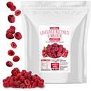 MeerBach & Rose Gefriergetrocknete Himbeeren