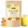 MeerBach & Rose Goldene-Milch