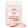 Meerbach & Rose Himalaya Salz fein