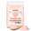 Meerbach & Rose Himalaya Salz fein
