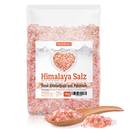 MeerBach & Rose Himalaya Salz