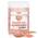 MeerBach & Rose Himalaya Salz