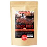 MeerBach & Rose Magic Dust BBQ Rub