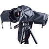 Meersee 4332048209