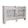 Meerveil F1019RC20GY