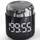 Meesmeek ‎5288