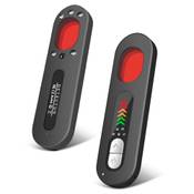 Meetown MT-HCD-2 Vergleich