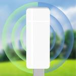 Meetown Outdoor WLAN Repeater