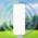Meetown Outdoor WLAN Repeater