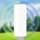 Meetown Outdoor WLAN Repeater