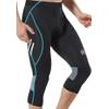 MEETWEE 3/4 Radhose