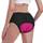 Meetwee Damen Radunterhose