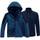 Meetwee Funktionsjacke