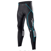 Meetwee lange Radlerhose Vergleich