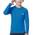 Meetwee Jungen UV Shirt Langarm