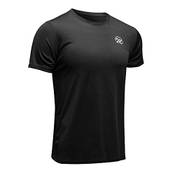 Meetwee Laufshirt für Männer