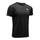 Meetwee Laufshirt für Männer
